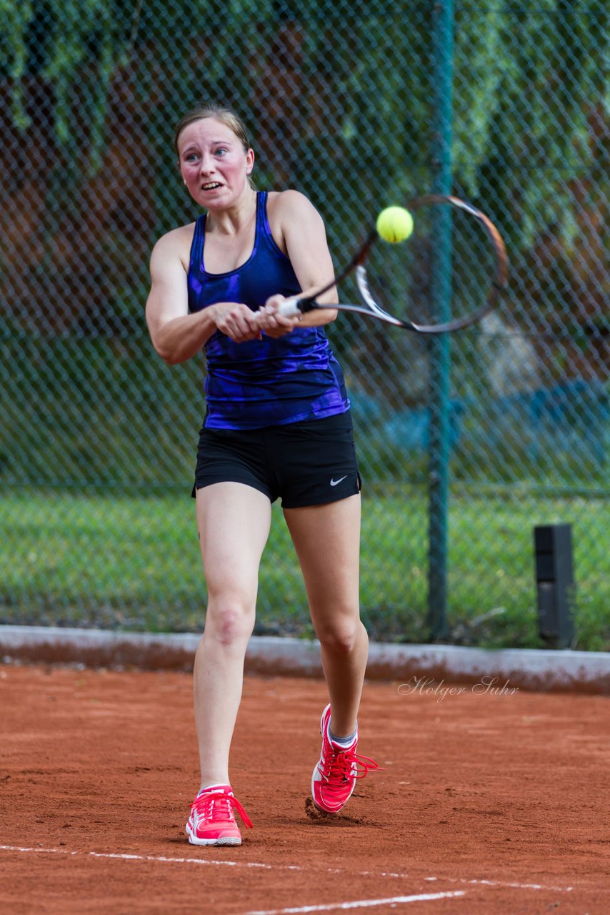 Bild 429 - Stadtwerke Pinneberg Cup 2. Tag